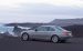 BMW 3 Series Coupe 2006 Widescreen Picture #3